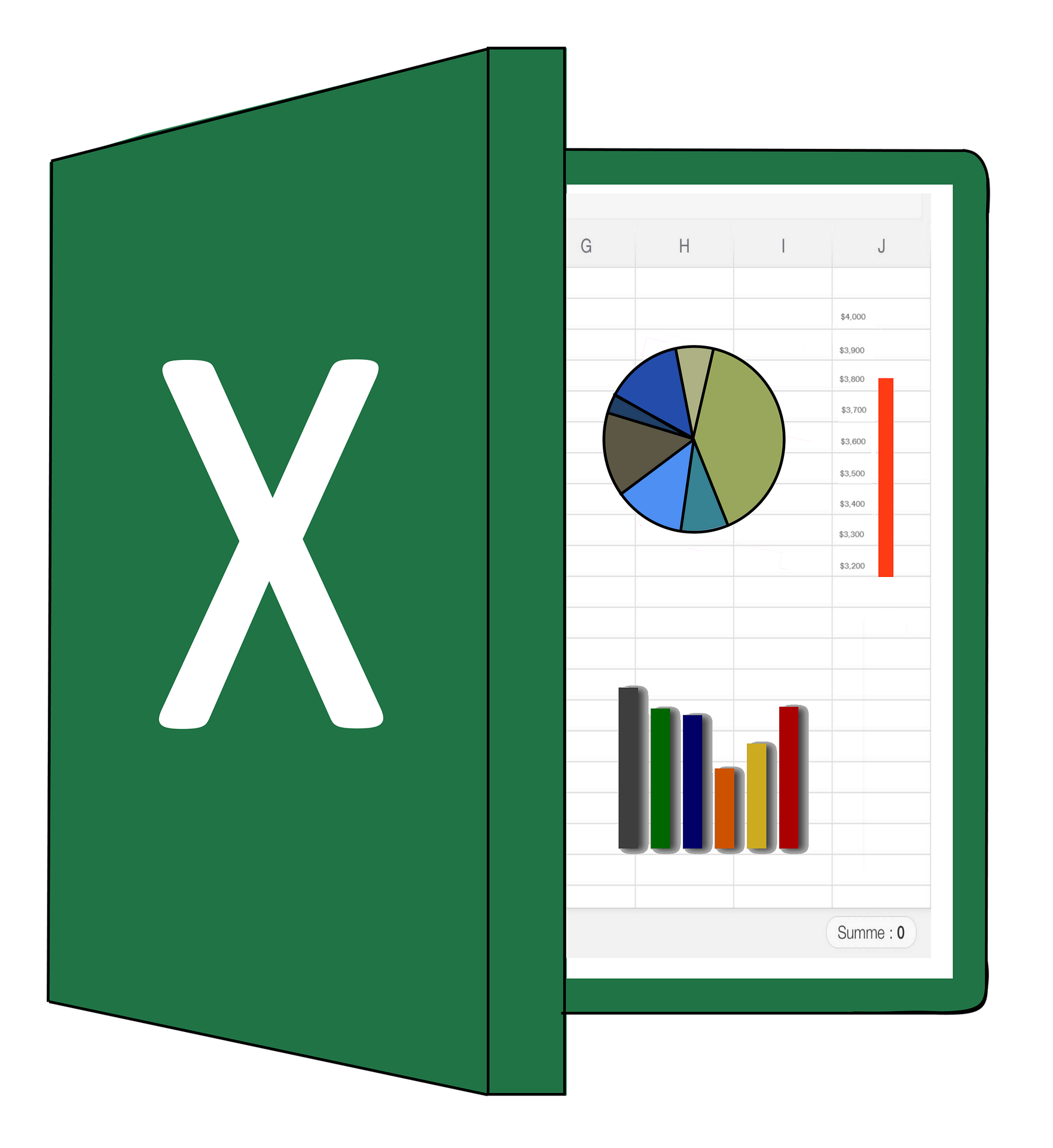 MS EXCEL BASIC